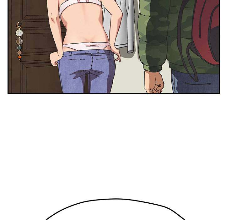 My Stepmom - Chapter 48 - Andromeda 11 page 58 hentai porn comic manga doujin
